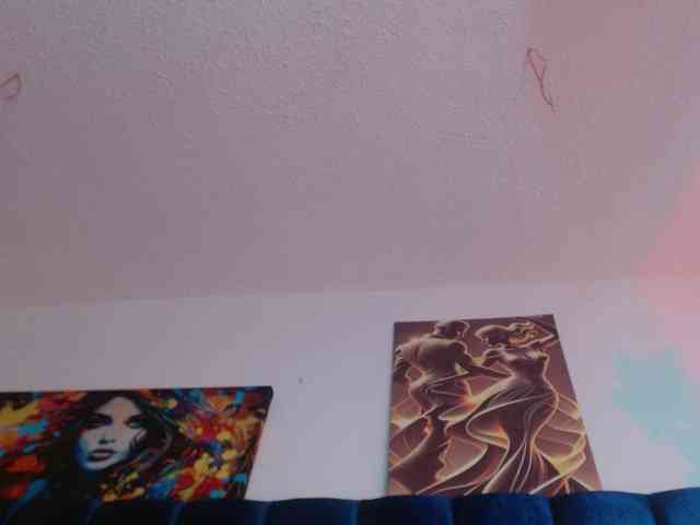 valeri-sotoo webcam