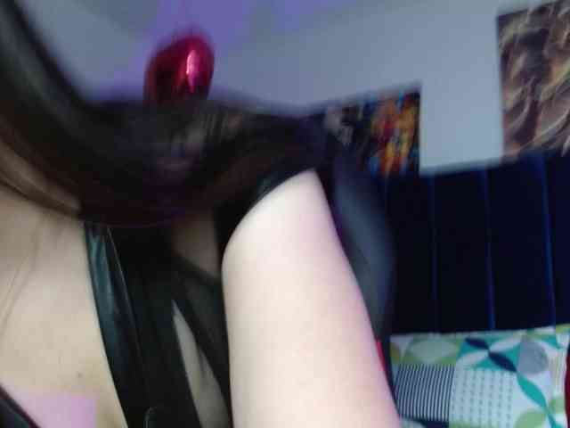 valeri-sotoo webcam