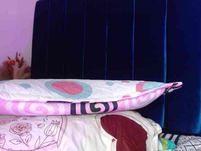 valeri-sotoo webcam