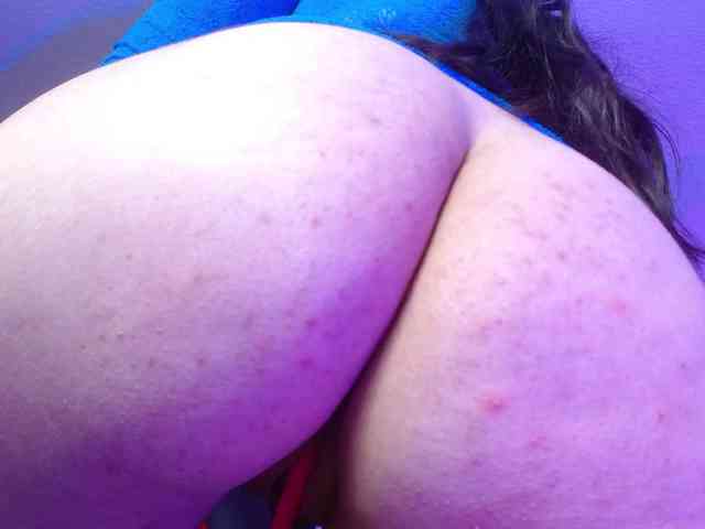 valeri-sotoo webcam