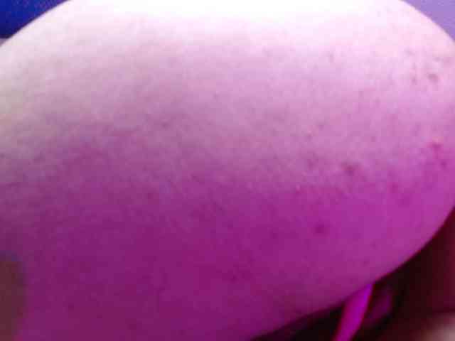 valeri-sotoo webcam