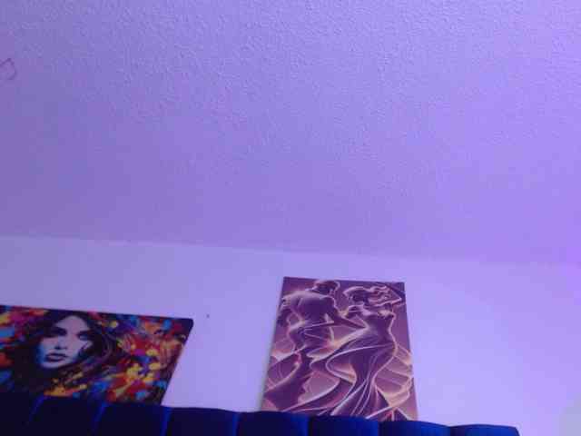 valeri-sotoo webcam