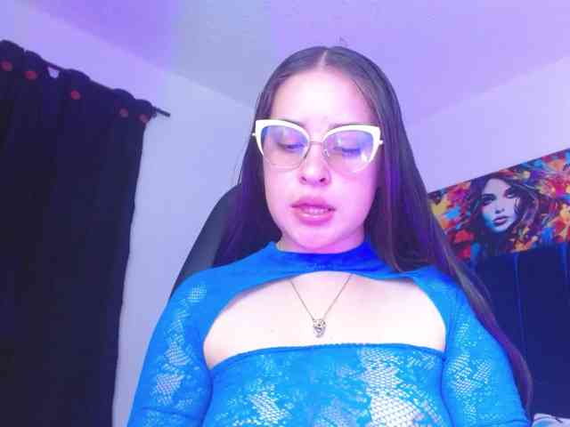 valeri-sotoo webcam