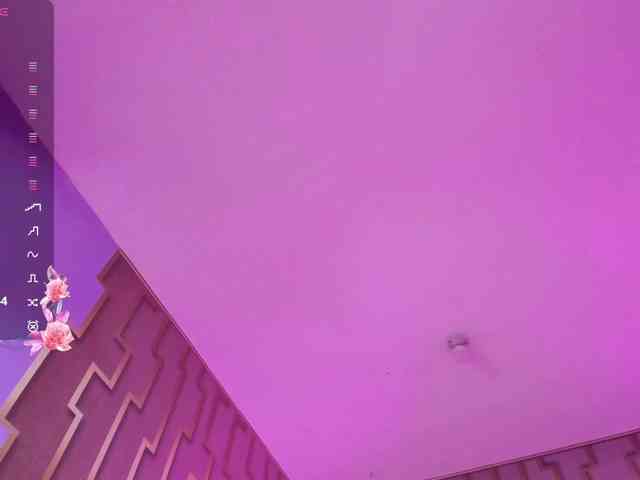 valeri-sotoo webcam