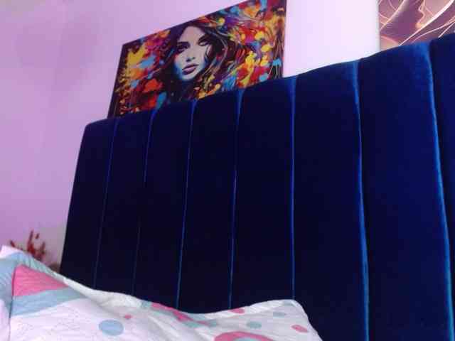 valeri-sotoo webcam