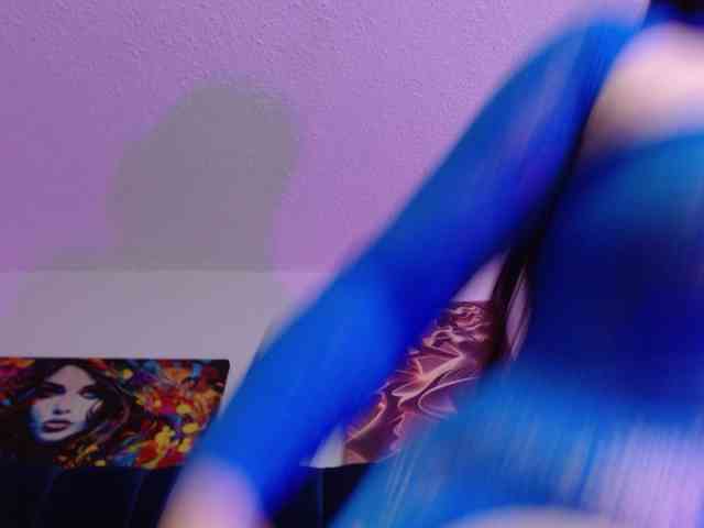 valeri-sotoo webcam