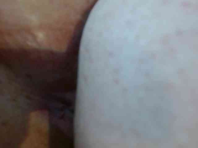 valeri-sotoo webcam