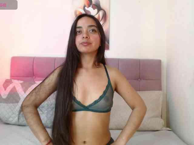 valeri-sotoo webcam