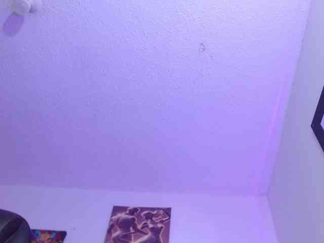 valeri-sotoo webcam