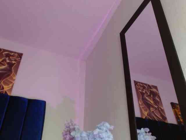 valeri-sotoo webcam