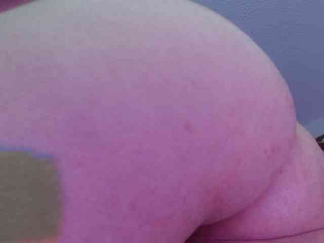 valeri-sotoo webcam