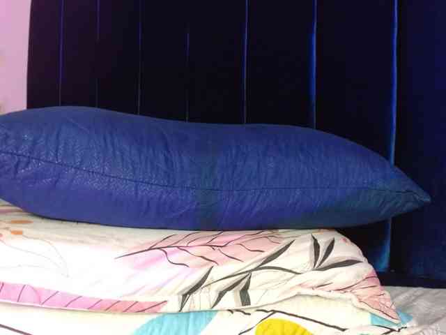 valeri-sotoo webcam
