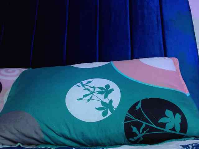 valeri-sotoo webcam