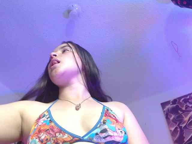 valeri-sotoo webcam