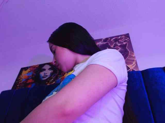 valeri-sotoo webcam