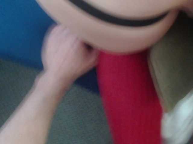 AlexlexaCpl