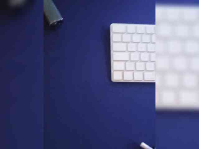 AlexlexaCpl webcam