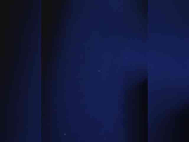 AlexlexaCpl webcam