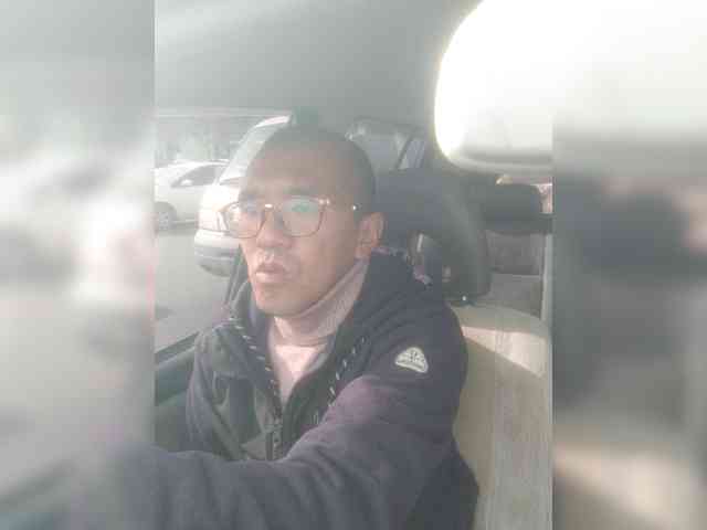 Goodboy08a
