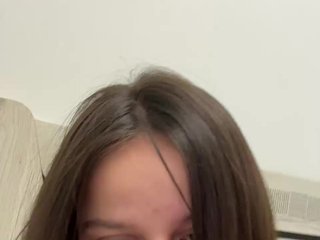 TessaAurora Porn Show