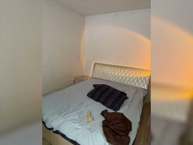 TessaAurora live cam on BongaCams