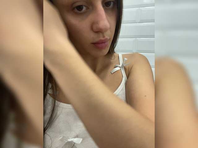 TessaAurora live cam on BongaCams