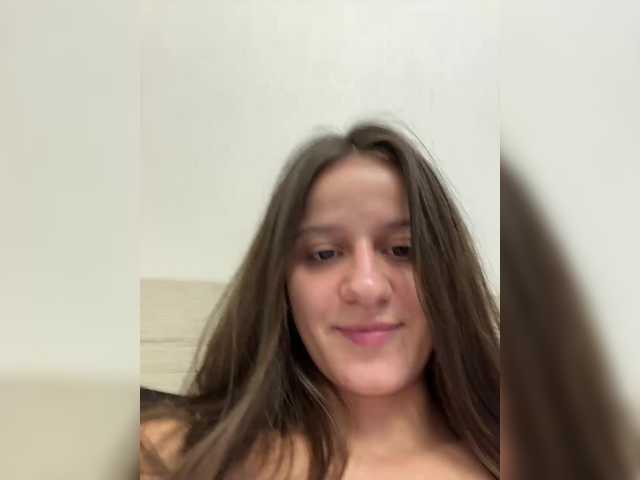 TessaAurora live cam on BongaCams