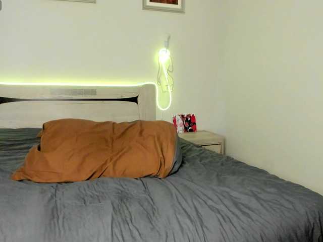 TessaAurora's BongaCams profile