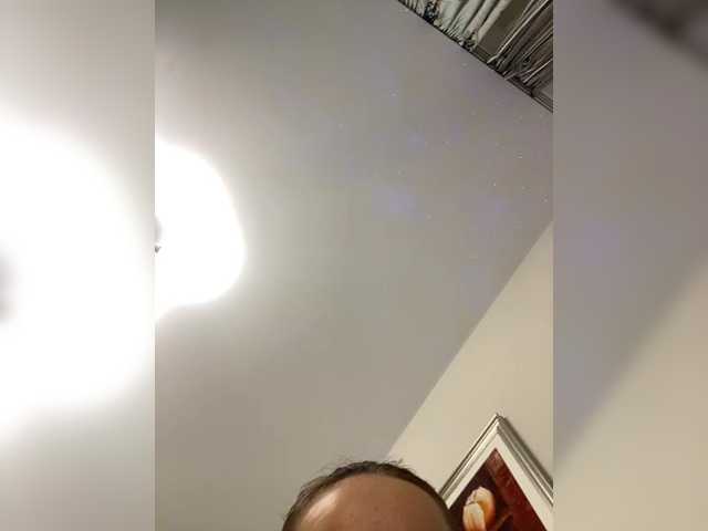 TessaAurora live cam on BongaCams