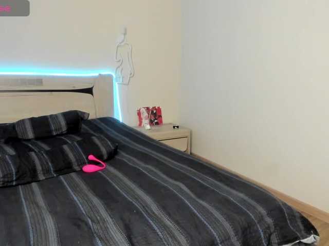 TessaAurora live webcam show