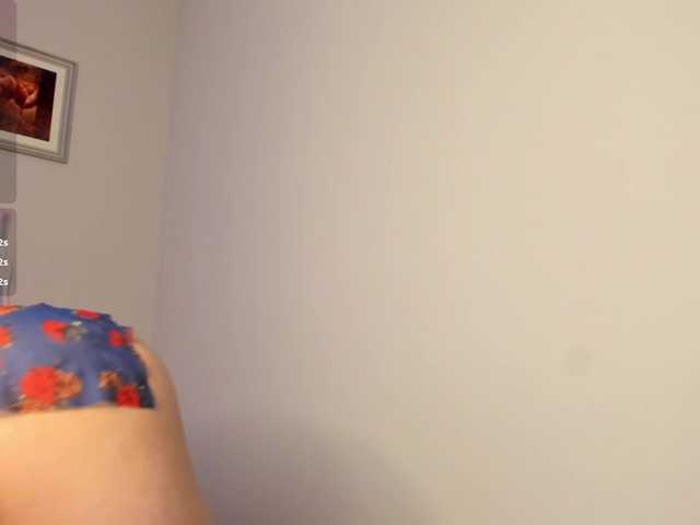 TessaAurora live cam on BongaCams