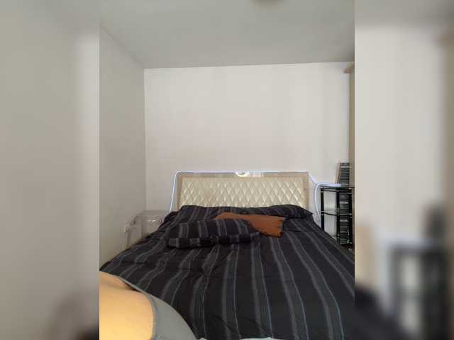TessaAurora live cam on BongaCams
