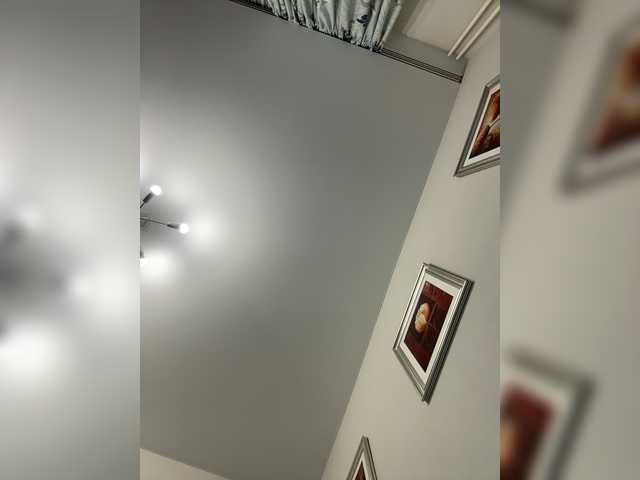 TessaAurora live webcam show