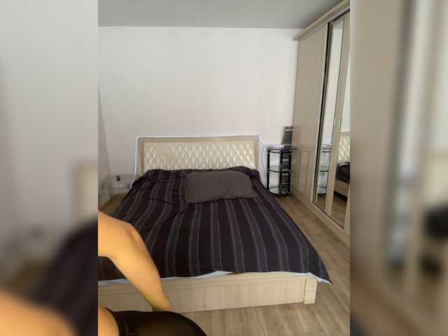 TessaAurora live cam on BongaCams