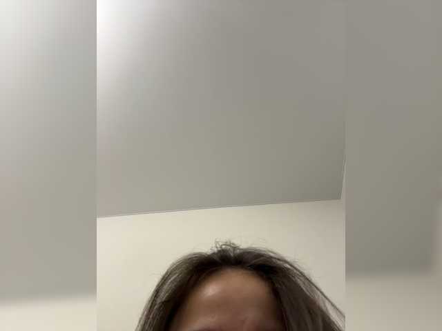 TessaAurora live cam on BongaCams