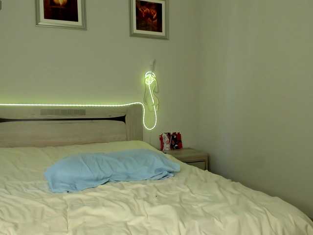 TessaAurora's BongaCams profile