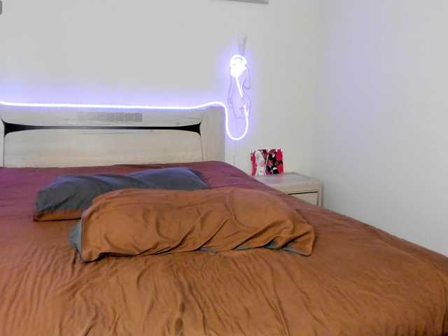 Preview of tessaaurora