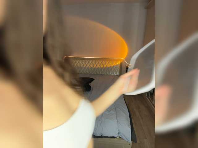 TessaAurora live cam on BongaCams