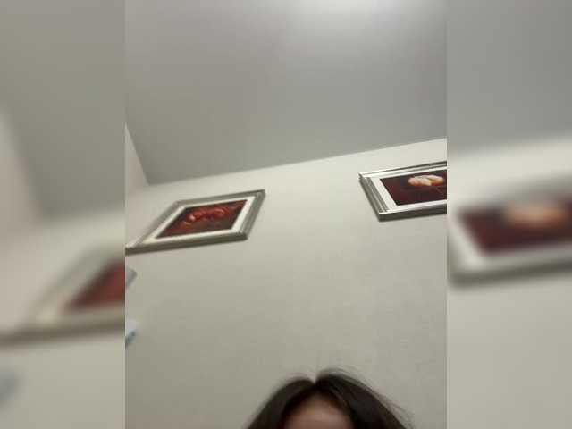 TessaAurora live webcam show