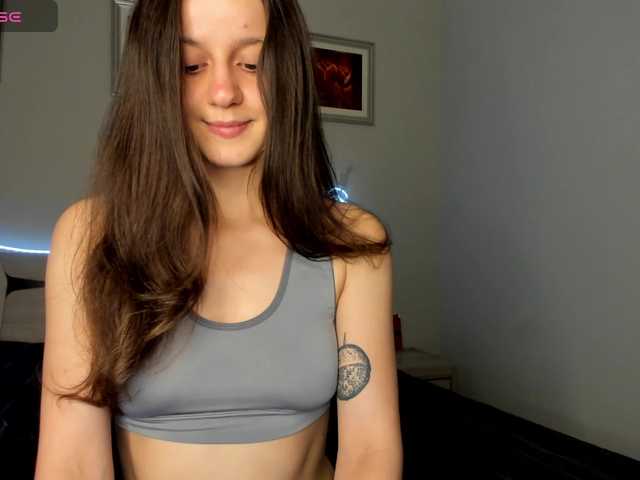 TessaAurora