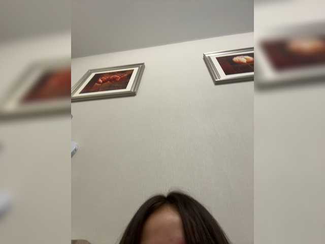 TessaAurora live cam on BongaCams