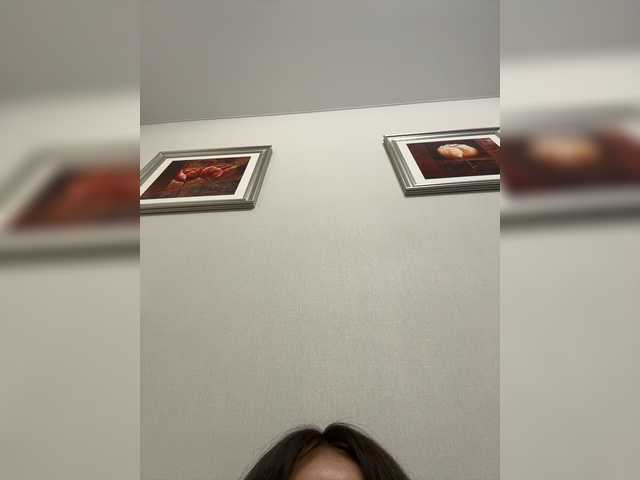 TessaAurora live webcam show