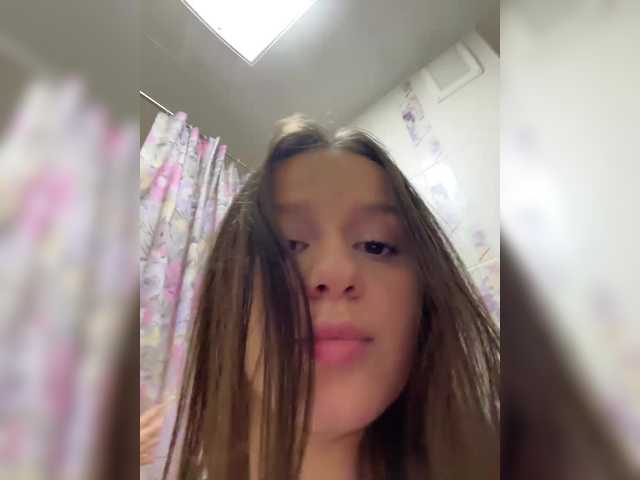 TessaAurora live webcam show