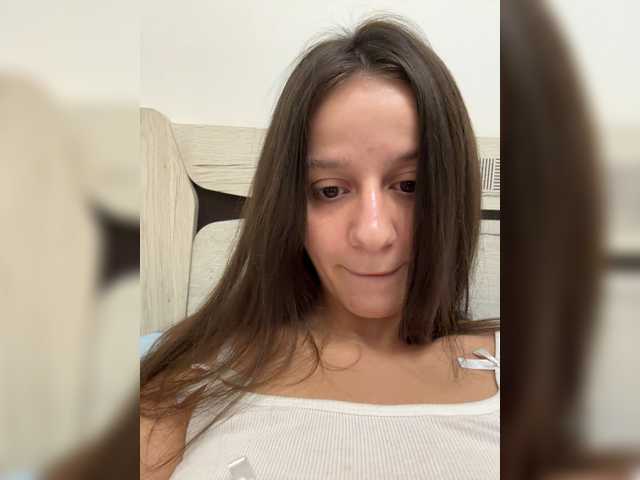 TessaAurora live cam on BongaCams