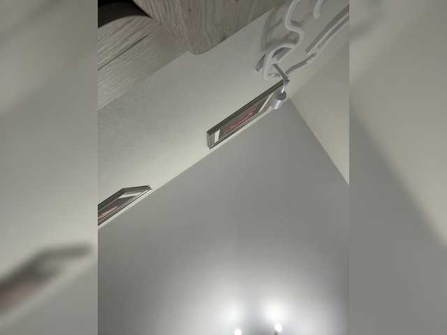 TessaAurora live cam on BongaCams
