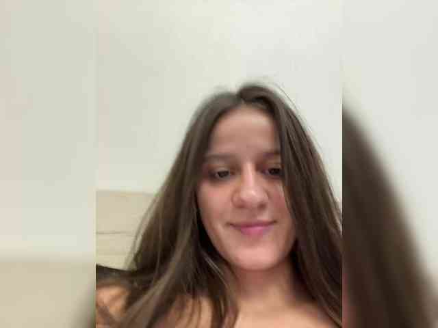 TessaAurora webcam