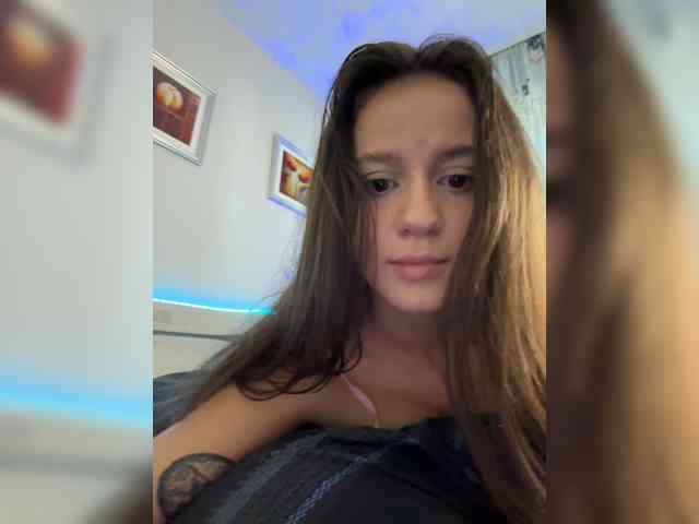 TessaAurora