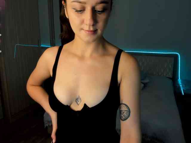 TessaAurora