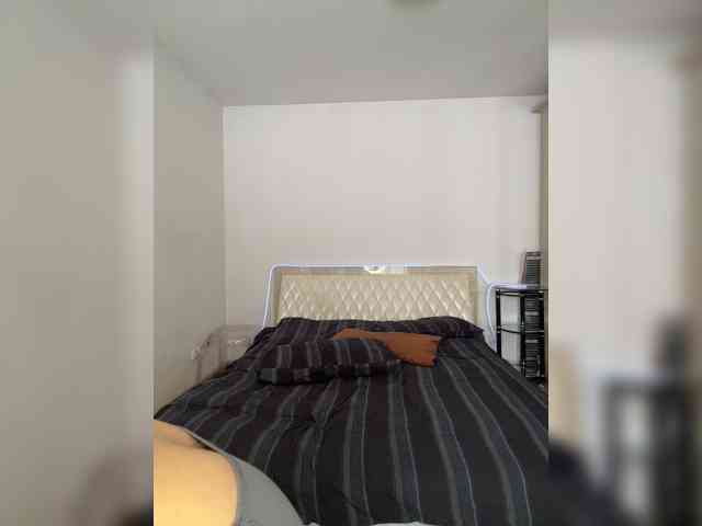 TessaAurora webcam