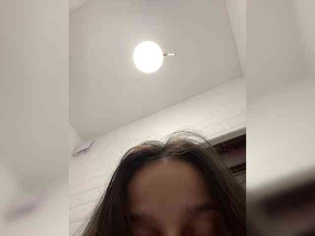 TessaAurora Sex Cam Show